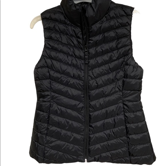 Old navy vest - Picture 1 of 2